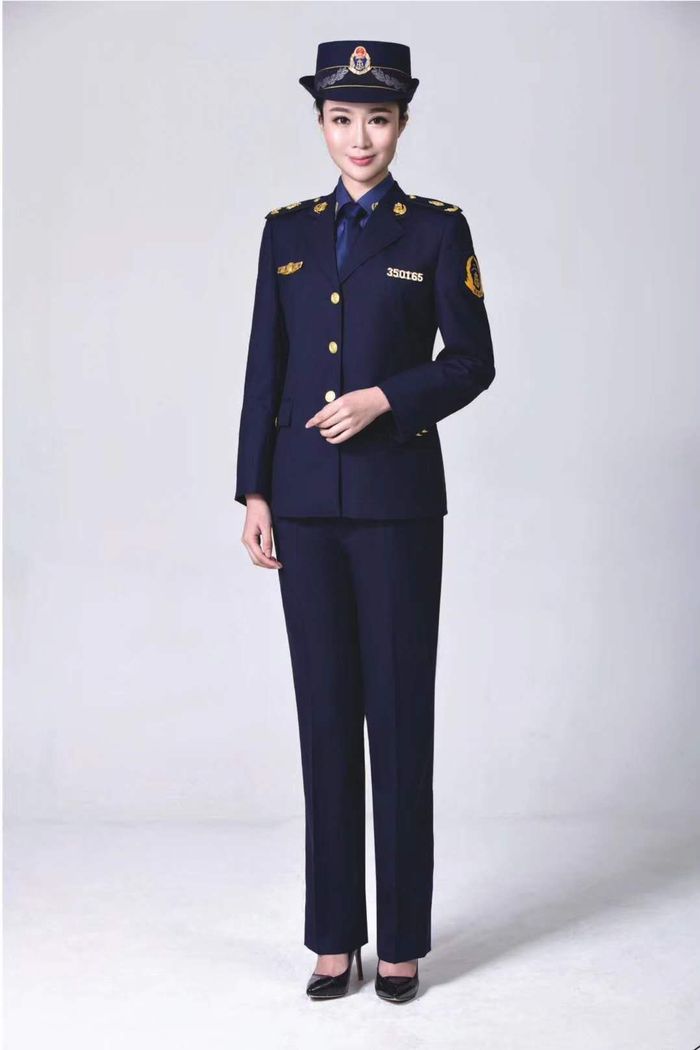 交通執法/運政/路政